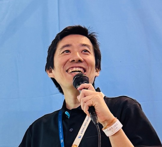 岡崎友彦(税理士)のアバター
